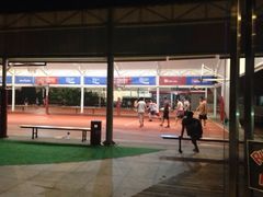 iphone_upload_pic-洛克公园·篮球·足球·羽毛球(莘庄店)