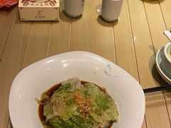 -上下九广州菜馆(李家村万达店)