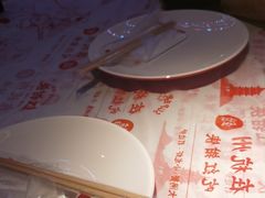 -红钳侠小龙虾·烧烤(中赢康康谷店)