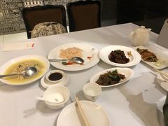-苏浙汇(北京英蓝店)