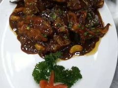 -德兴馆(山西南路店)