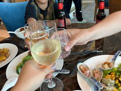 -秦皇岛秦皇国际大酒店