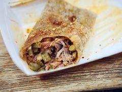 -乐乐姐超级土豆(中关村5号店)