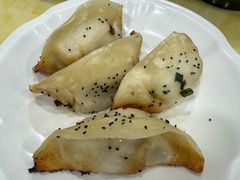 -张记汤馆(嫩江路店)