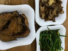 -和记粉馆(湘春路店)