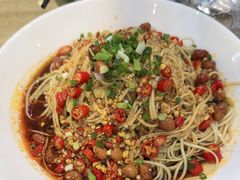 -小四川菜馆(托乐嘉店)