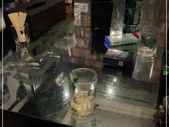 -活力无限KTV(天河新天地店)
