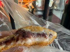 -众品香美食(三弓路店)