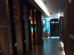 -碧涛阁水世界酒店(万家丽路店)