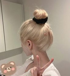 -LJOY丽锦造型·烫发染发