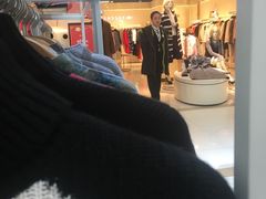 -王府井百货(总府店)