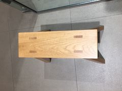 -MUJI无印良品(华懋店)