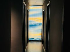 -安屿an·spa(卓悦中心商场店)