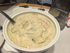 -大潮淮·淮扬菜(何园旗舰店)