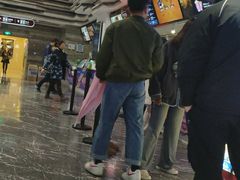 -苏宁影城