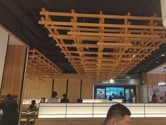 -伊喜饺子(五道口学院路店)