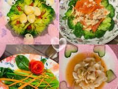 -大班家政月嫂育儿嫂(总部店)