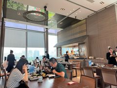 -田舍家Inakaya(天汇igc店)