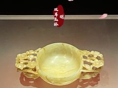 -嘉定博物馆
