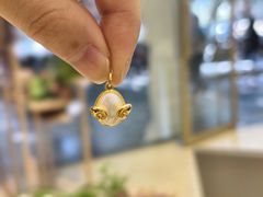 -五月花商业广场(中山五路店)