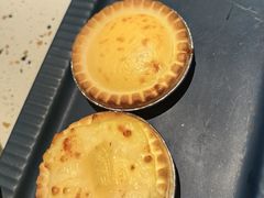 -必胜客(WOW西丽店)