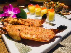 -酒井酱子·深夜食堂(东城汇店)