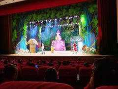 -虹口区工人文化宫