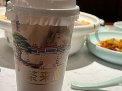 -大榕树下顺德菜(融创茂店)