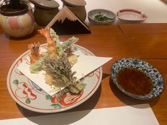 -京怀石·壬生