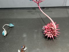 -浙江西湖美术馆