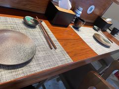 -戏作寿司(观音桥店)