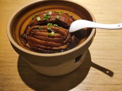 -宏达老菜馆(东安街店)