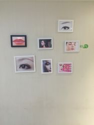 -净妍美肌专业净毛嫩肤连锁机构