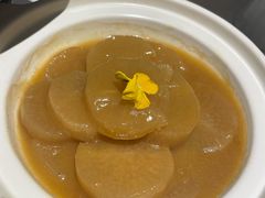 -徽镇小厨·经典徽菜(马连道店)