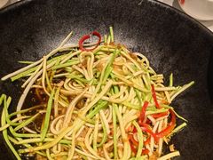 -阿五黄河大鲤鱼(英协路店)
