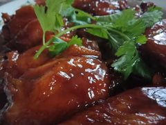 -天鹅到家·保姆月嫂育儿嫂(总店)