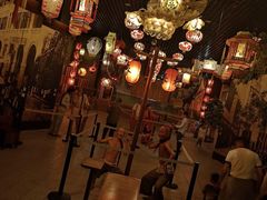 -中国闽台缘博物馆