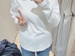 -MUJI无印良品(华贸店)