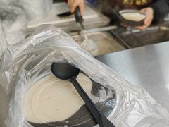 -鞠氏黑芝麻糊(水塔店)