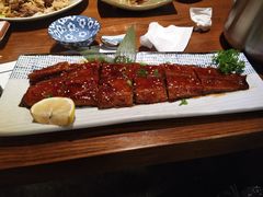 -二丁目食堂(铁西万象汇店)