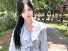 -庾园
