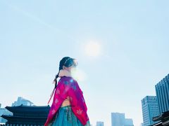 -景福宫