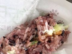 -猫街饭团(顶澳仔猫街店)