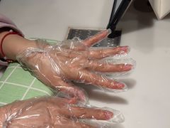 -海底捞火锅(盈石八一广场店)