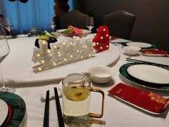 -赣悦轩·四季小馆