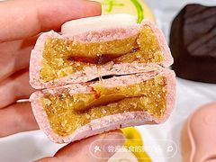 -北京稻香村(方庄店)