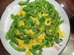 -今鲜源大酒店·中华餐饮名店(新湛路店)