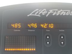 -一兆韦德健身(慧芝湖店)