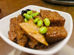 -鼎泰丰(南门店)