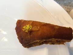 -太湖饭店·寄畅轩中餐厅
